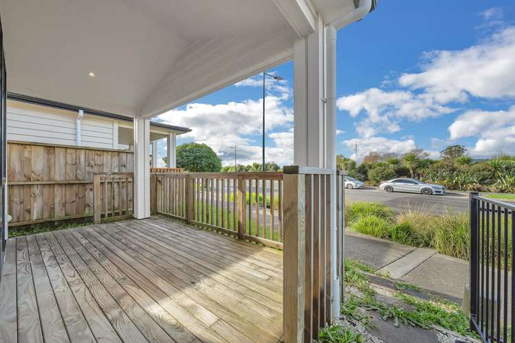 25A Tributary Parade Karaka_12