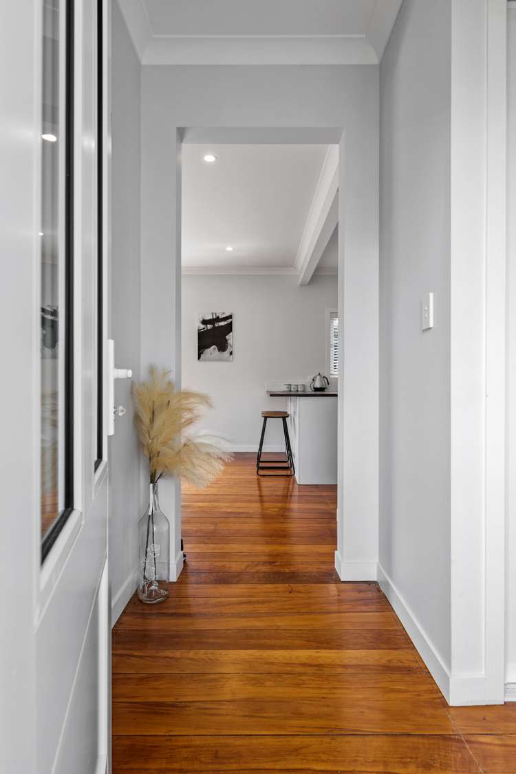 21a Ngatai Road Otumoetai_18