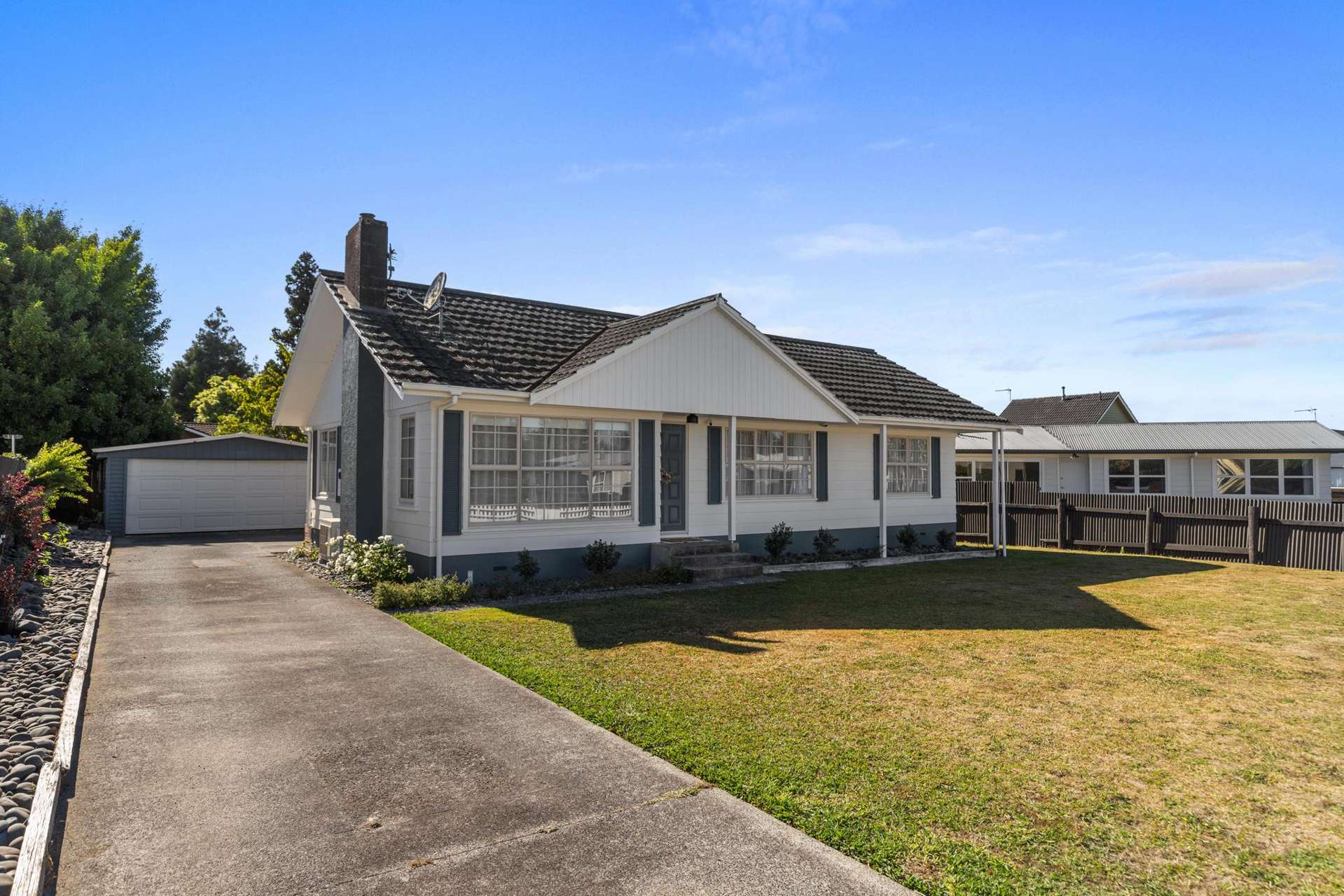 62 Fairview Street Fairview Downs_0