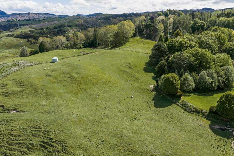 558 Old Coach Road Te Pohue_24