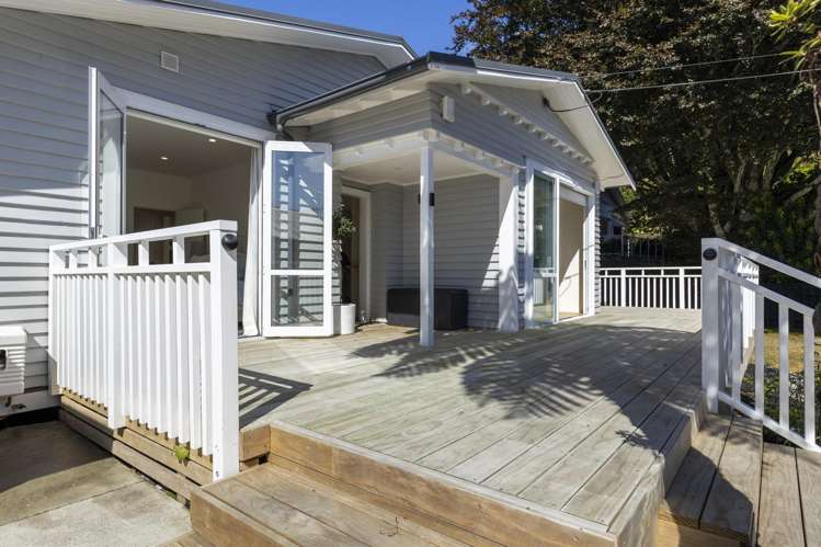 107 Fulford Street New Plymouth Central_1