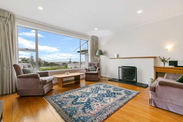 39 Barrack Road Mount Wellington_3