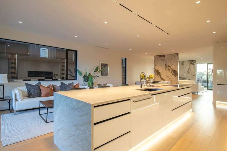 19 Humenga Place Long Bay_21