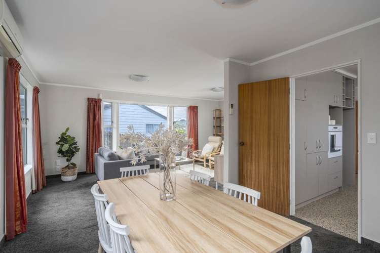 27 Cambrian Street Churton Park_5