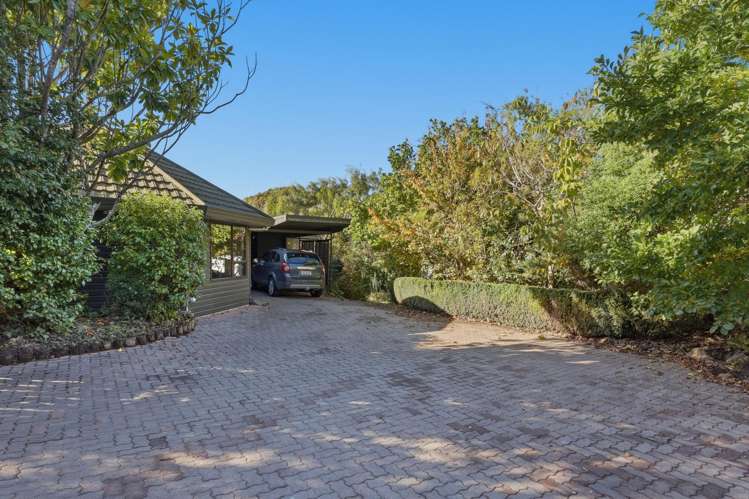 19 and 19a Ettrick Street Glenross_29