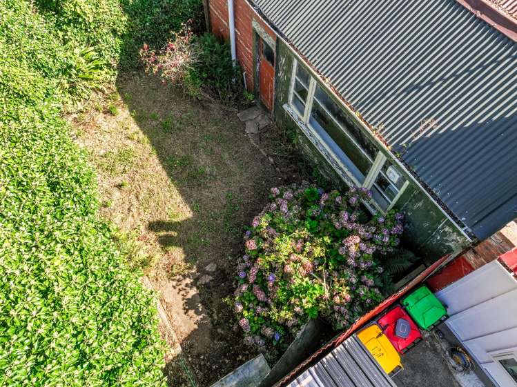 73 Russell Street Dunedin Central_14