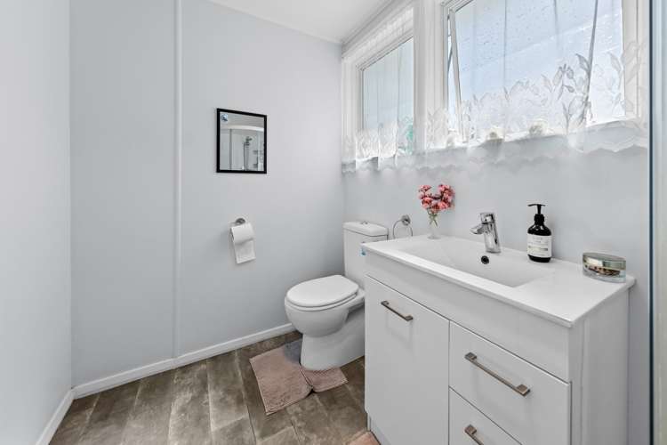 38 Woodleigh Street Frankleigh Park_10