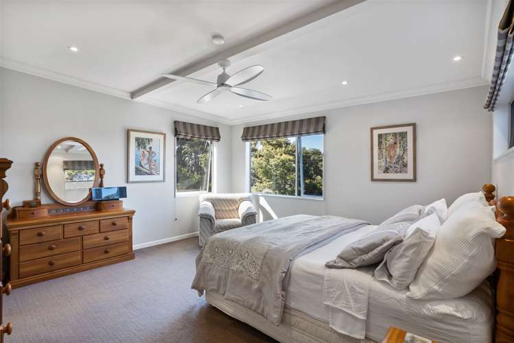 151a Whangaparaoa Road Red Beach_12