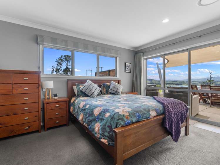 228 Happy Valley Road Te Awamutu_11