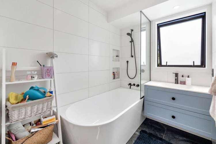 6 Cranston Street Torbay_12