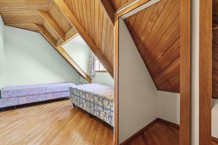 43 Porika Road, Lake Rotoroa St Arnaud_7