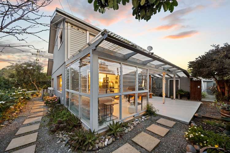 4 James Avenue_0