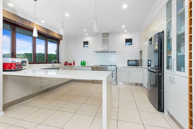 141 Valley Road Waitoki_6