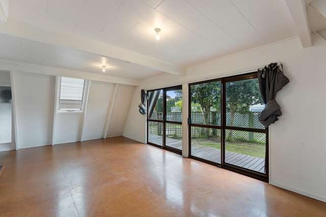5 William Street Waikanae Beach_4