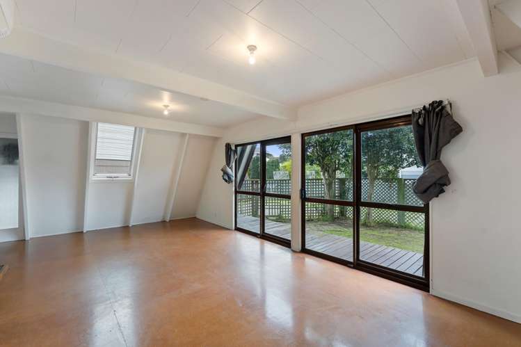 5 William Street Waikanae Beach_3