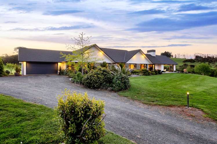 1041 Old North Road Waimauku_38