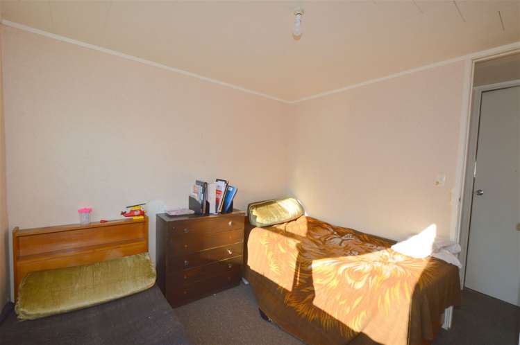 22 Seath Avenue Taumarunui_10