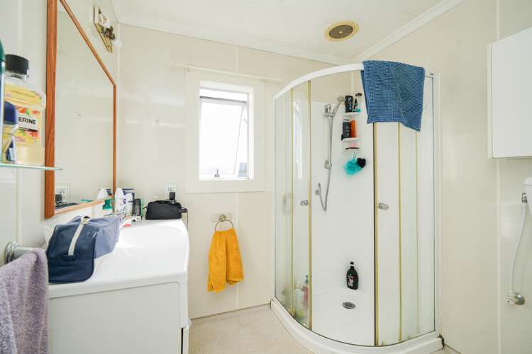 41 Scandrett Street Appleby_9