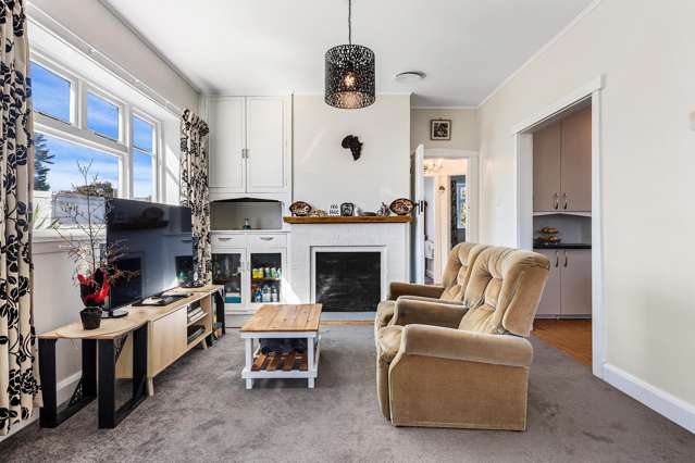 6 Walsall Street Addington_3