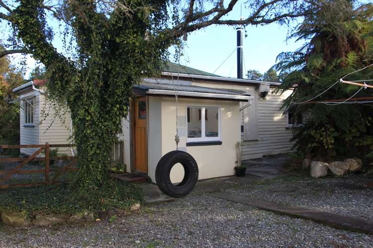 4 Waterloo Street Taylorville_20