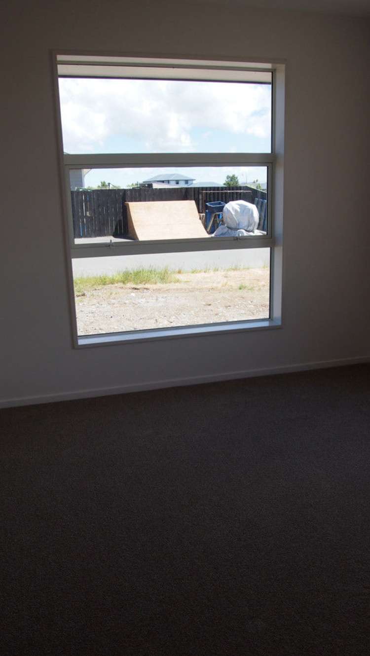 27 Ludlow Drive Huntingdon_13