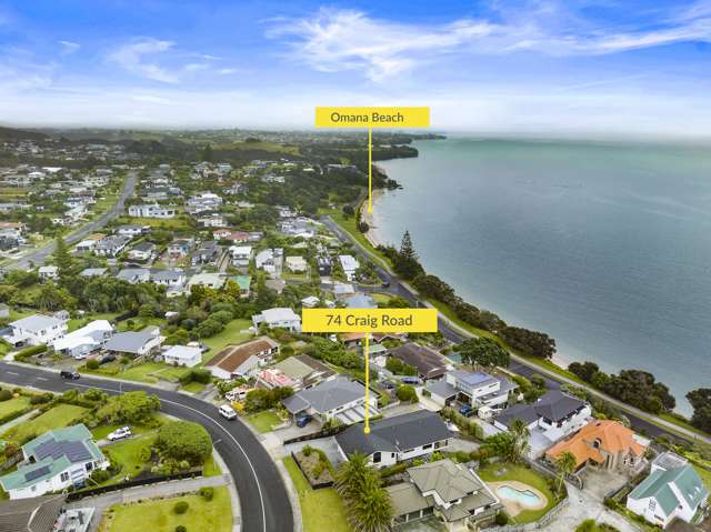 74 Craig Road Maraetai_3