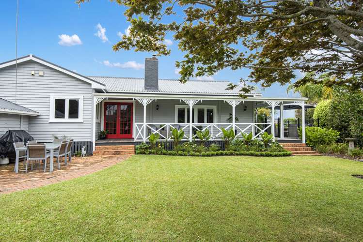 4 George Point Road Onerahi_0