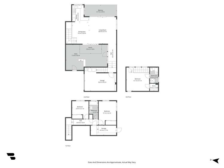 1/69 Princes Street Northcote Point_18