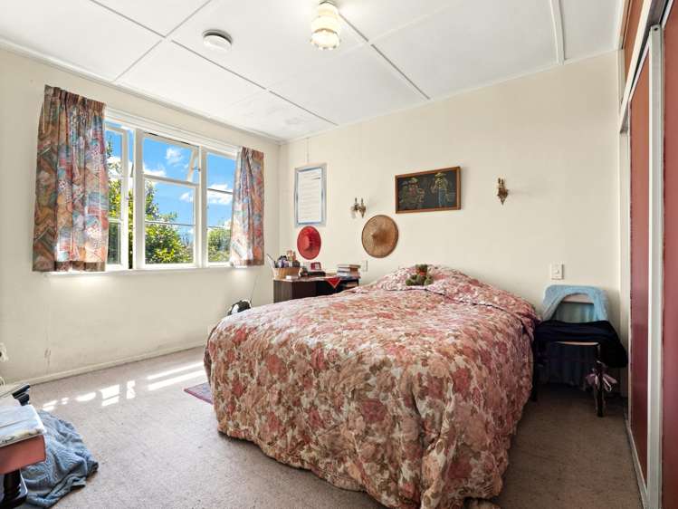 34 Crammond Avenue Corstorphine_8