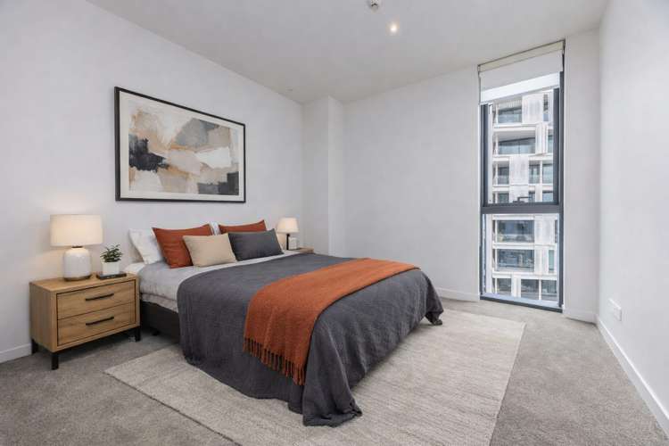 509 Green Lane West Epsom_14