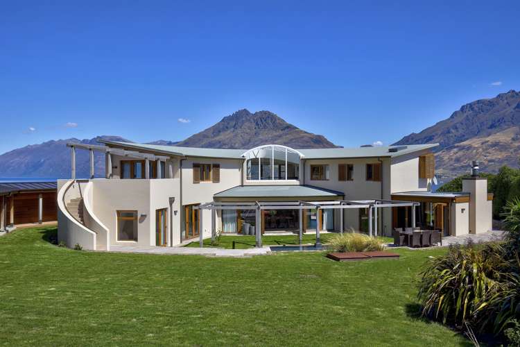 7 Bluff View Terrace Drift Bay_17