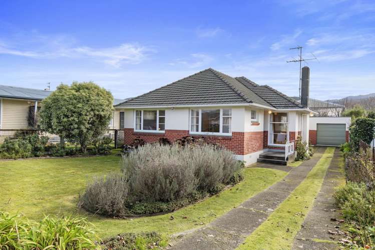 557 Fergusson Drive Trentham_16