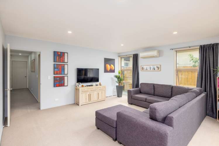 149 Tancred Street Linwood_5