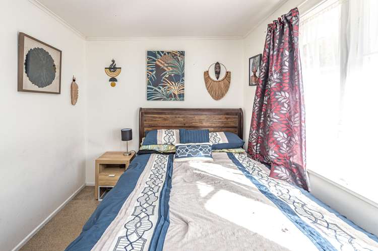 94 Paterson Street Aramoho_14