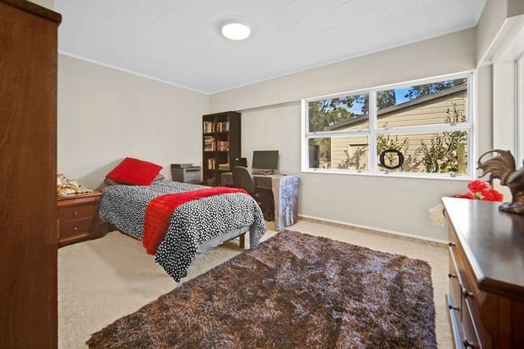 207 Eighty Eight Valley Road Wakefield_18