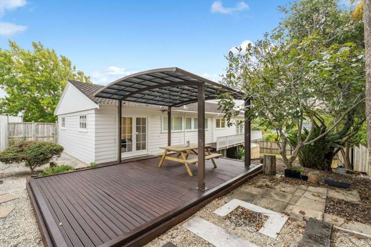 16 Munstead Place Hillcrest_27