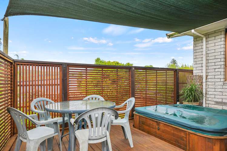 10 Mangarino Street Te Kuiti_5