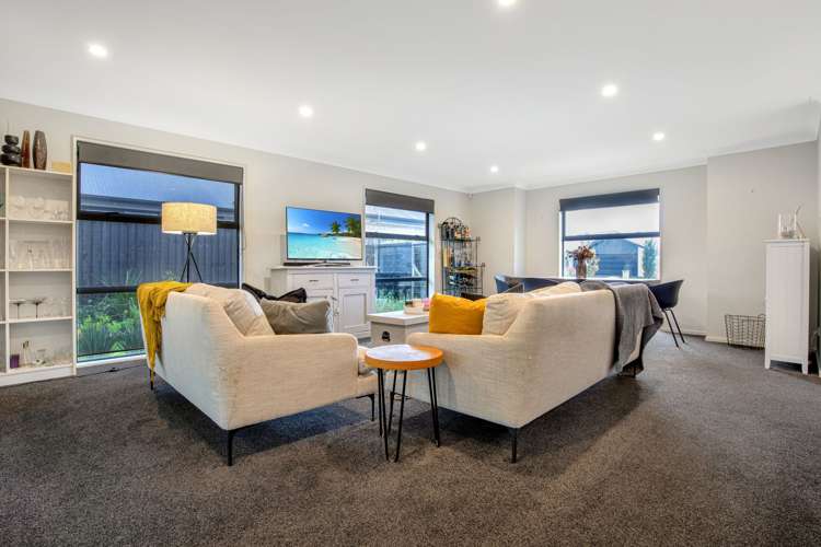 20 Soar Terrace Rolleston_7