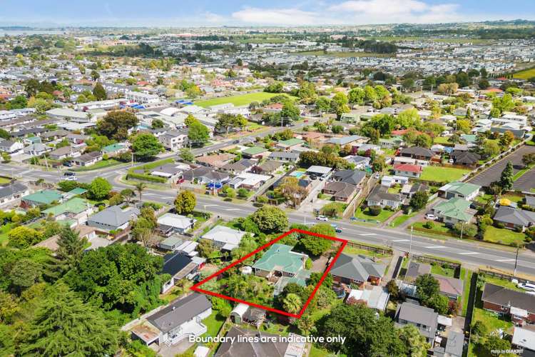123 Clevedon Road Papakura_12