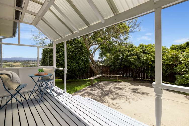 70 The Drive Brookfield_10