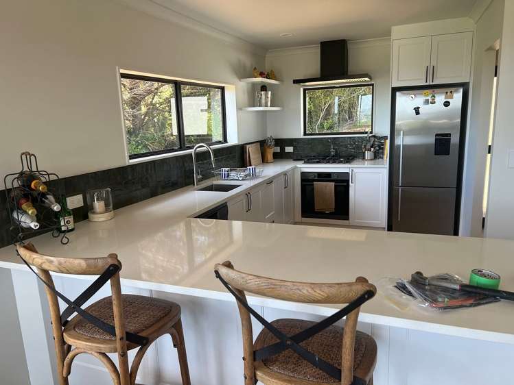 73 Cottle Hill Drive Kerikeri_6