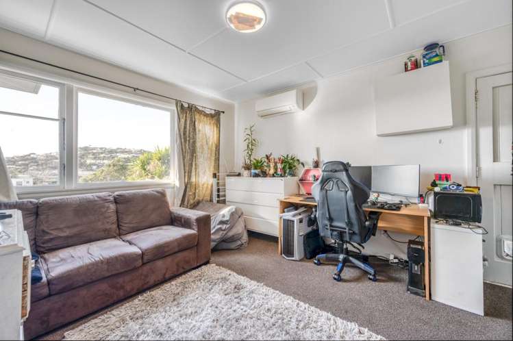 3/31 Tarawera Road_3