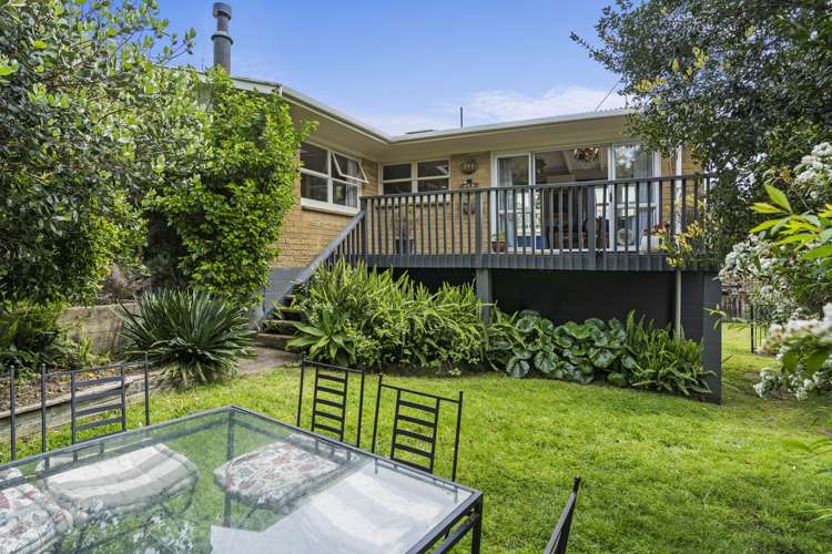 68 Coopers Road_0