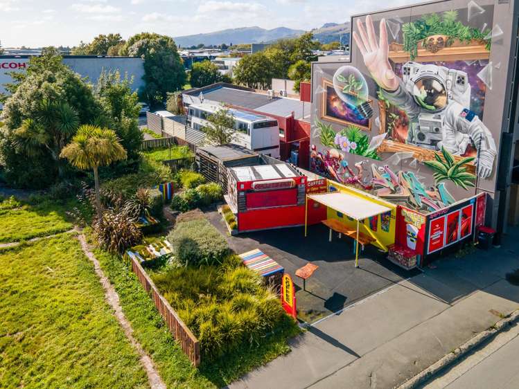 398-402 Colombo Street Sydenham_5