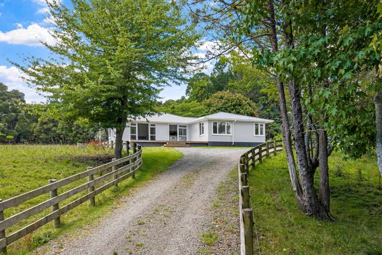 5 Valerie Close Warkworth_16