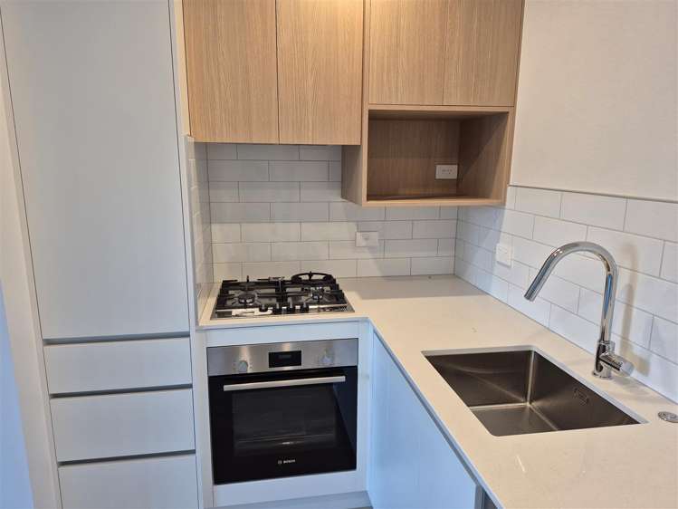 75 Vincent Street Howick_25