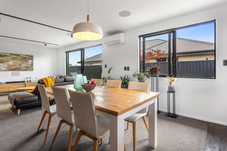 24 Waiotahi Road Kaiapoi_6