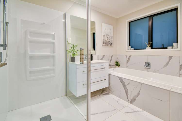 18 Leathem Crescent Pokeno_18