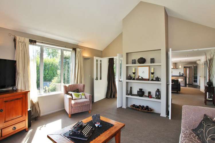 4 Country Palms Drive Halswell_9