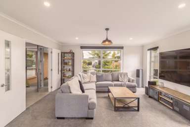 112 Metehau Street_2